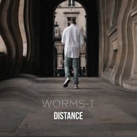 Distance