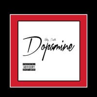 Dopamine