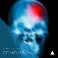 Concussion