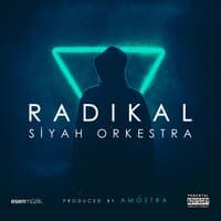 Siyah Orkestra