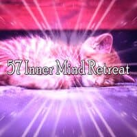 57 Inner Mind Retreat