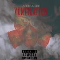 Ventilation