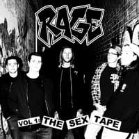 Vol, 1: The Sex Tape