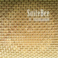 Suite Bee