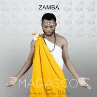 Zamba