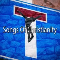 Songs Of Christianity