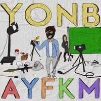 A. Y. F. K. M.