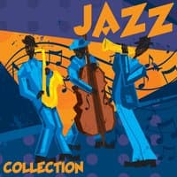 Jazz Collection