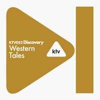 KTV052 Discovery - Western Tales