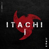 Itachi I