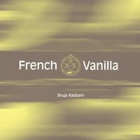 French Vanilla