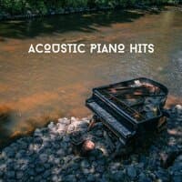 Acoustic Piano Hits