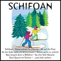 Schifoan