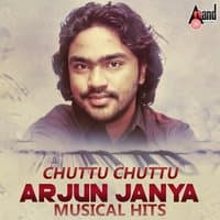 Chuttu Chuttu Arjun Janya Musical Hits