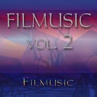 Filmusic Vol. 2