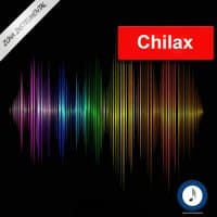 Chilax