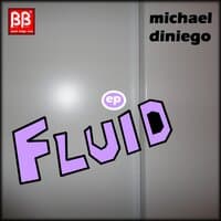 Fluid EP