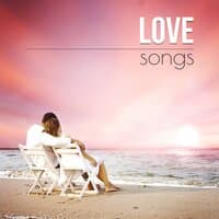 Love Songs - Health & Healing Relaxation, Piano Bar with Lounge Music, Stress Relief, Sleep Music to Help You Relax