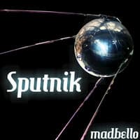 Sputnik