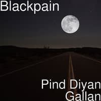 Pind Diyan Gallan