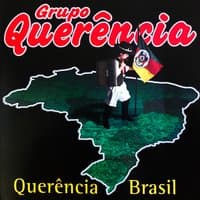 Querência Brasil