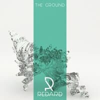 The Ground EP