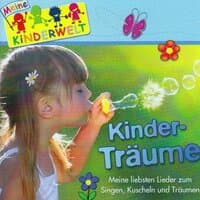 Kinderträume