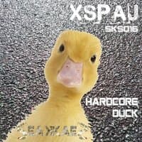 Hardcore Duck