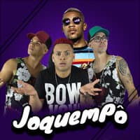 Joquempô