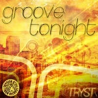 Groove Tonight