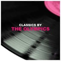 Classics by The Olympics