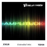 Amplitude