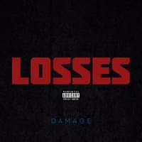 Losses