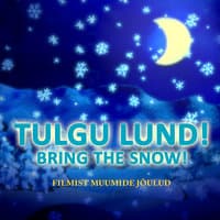 Tulgu Lund!