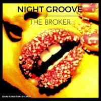 Night Groove