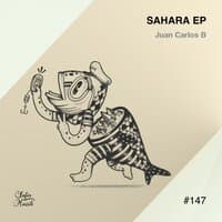 Sahara