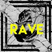 Rave