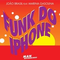 Funk do Iphone