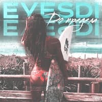 EYESDI