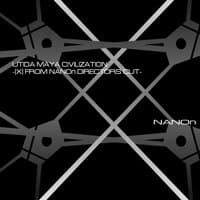 Utida Maya Civilization-[X]