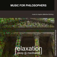 Music for Philosophers