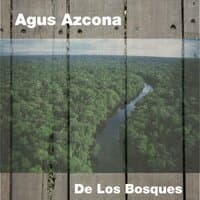 De Los Bosques