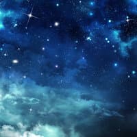 Deep Sleep Fundamentals - Relaxing Music for Deep Sleep, Complete Rest and Total Relaxation