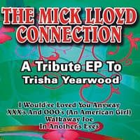 A Tribute EP to Trisha Yearwood