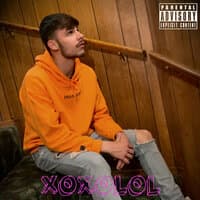 X.O.X.O.L.O.L