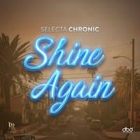 Shine Again