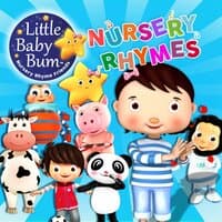 Little Baby Bum Theme Song