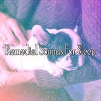 Remedial Sounds For Sleep