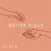 Better Place