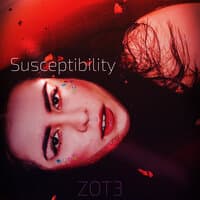 Susceptibility